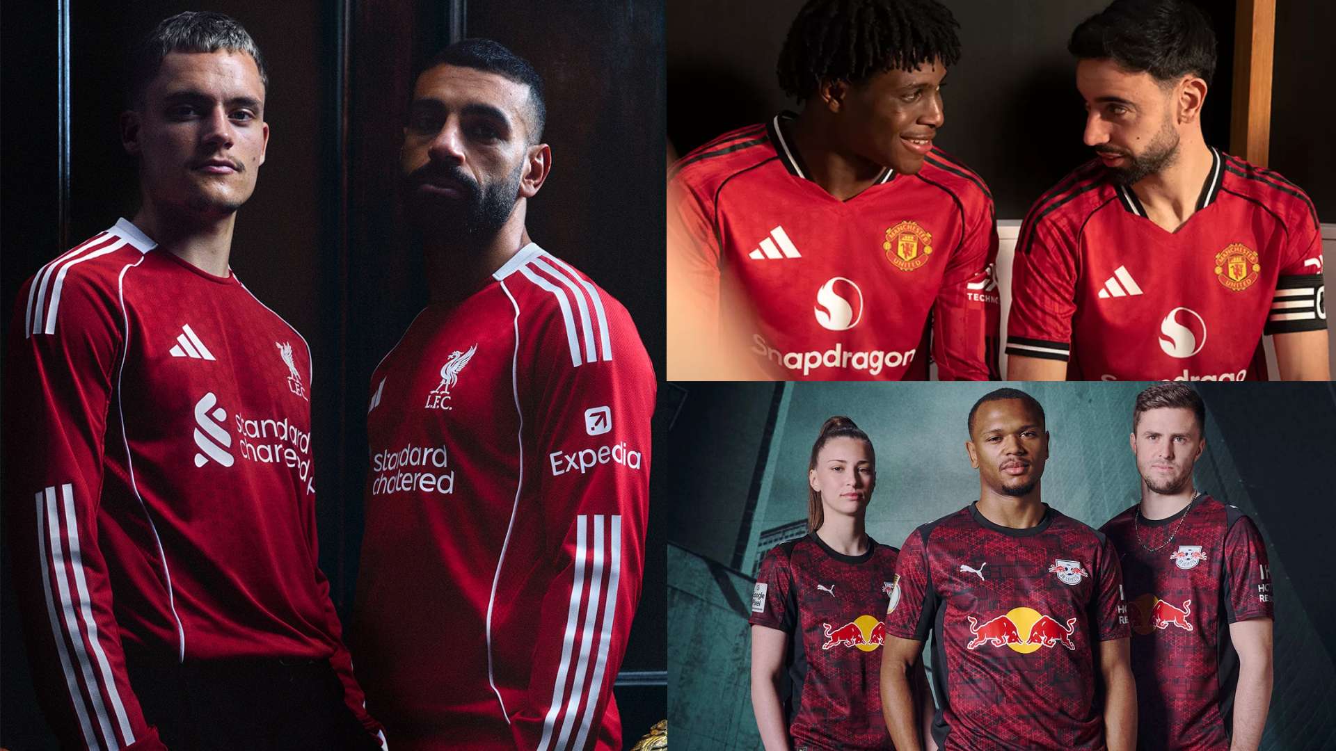 Kitbag 50% off 50 sale on kits